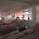 JimW_Cars_0109 (July 25, 2015)